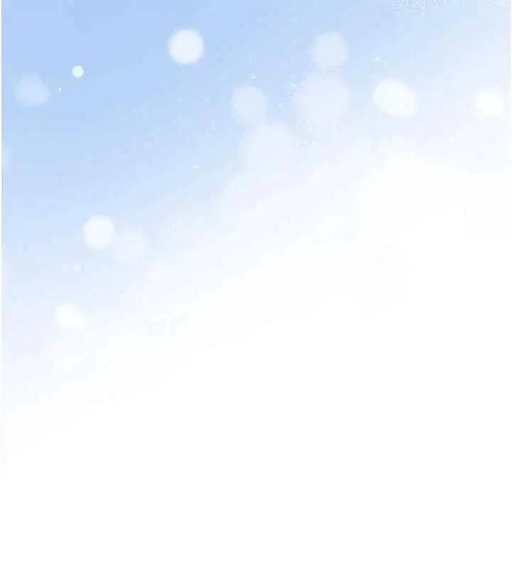第34話-泳池中高潮噴水