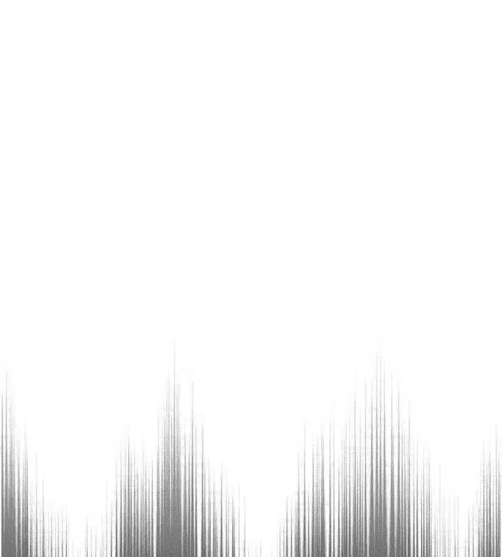 第35話-火辣身材被看光了♥