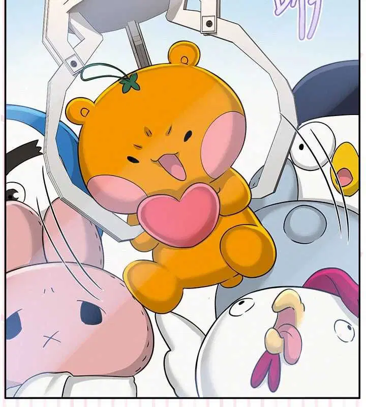 第36話-快掏出你的「麥克風」