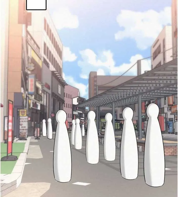 第35話