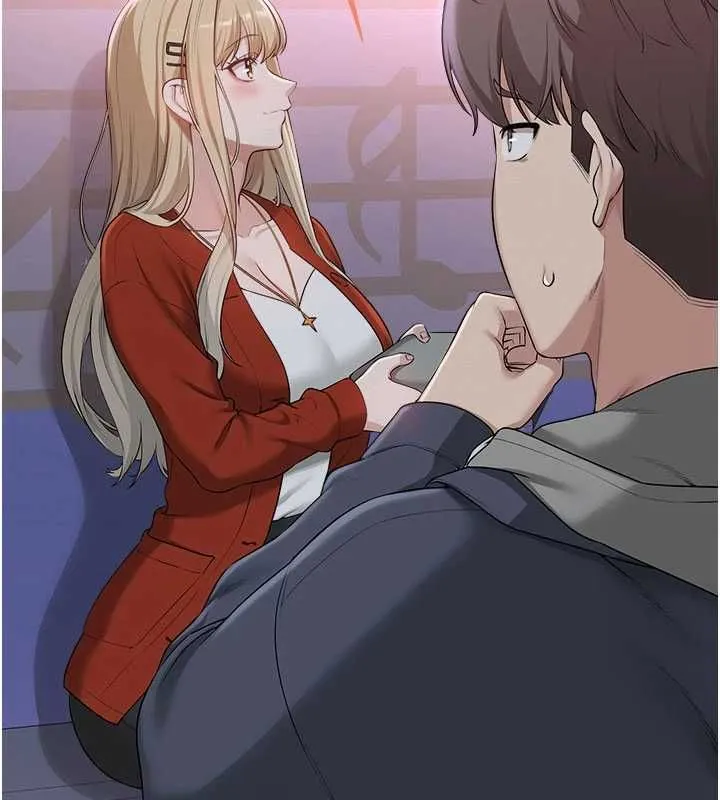 第36話