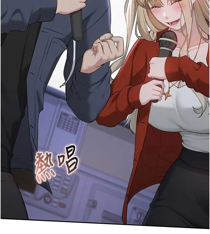 第36話