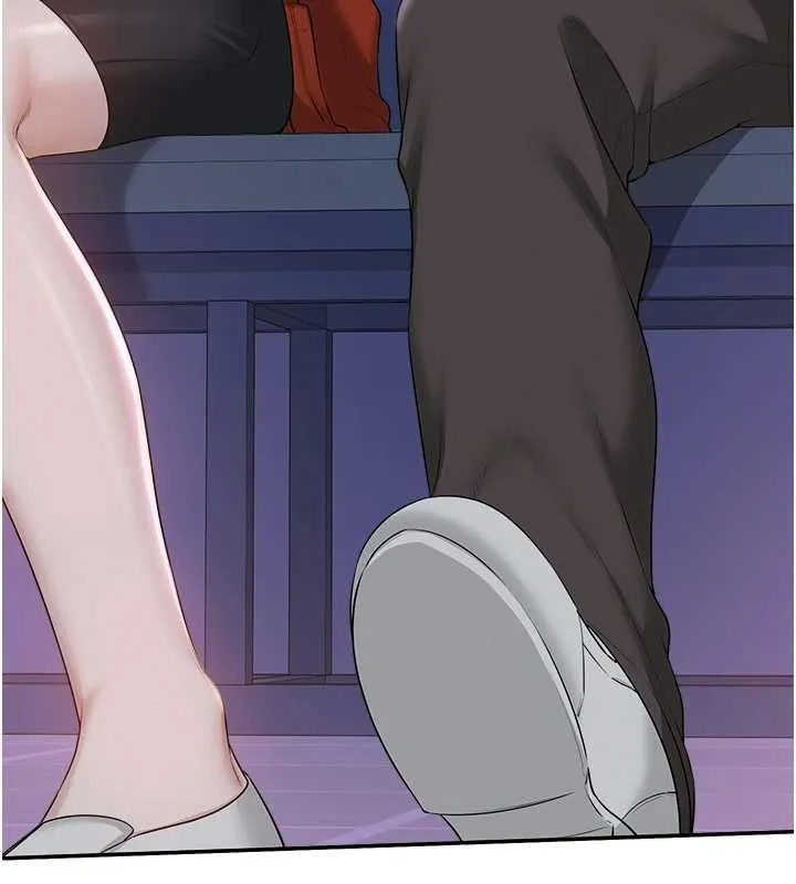 第36話