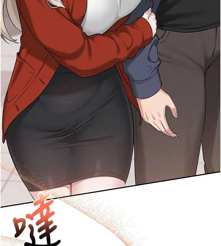 第36話