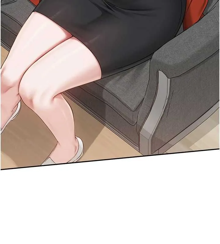 第36話