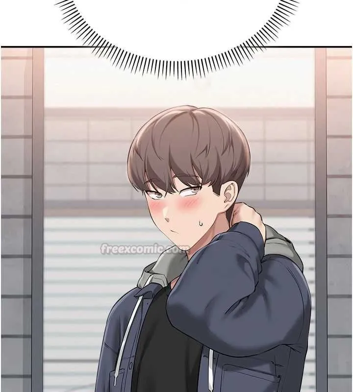 第36話