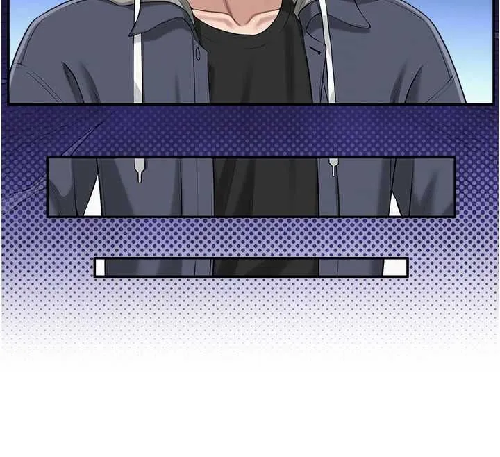 第36話