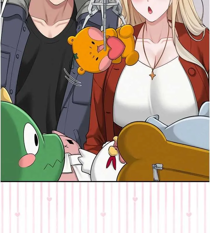 第36話