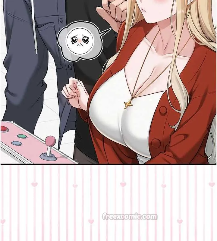 第36話