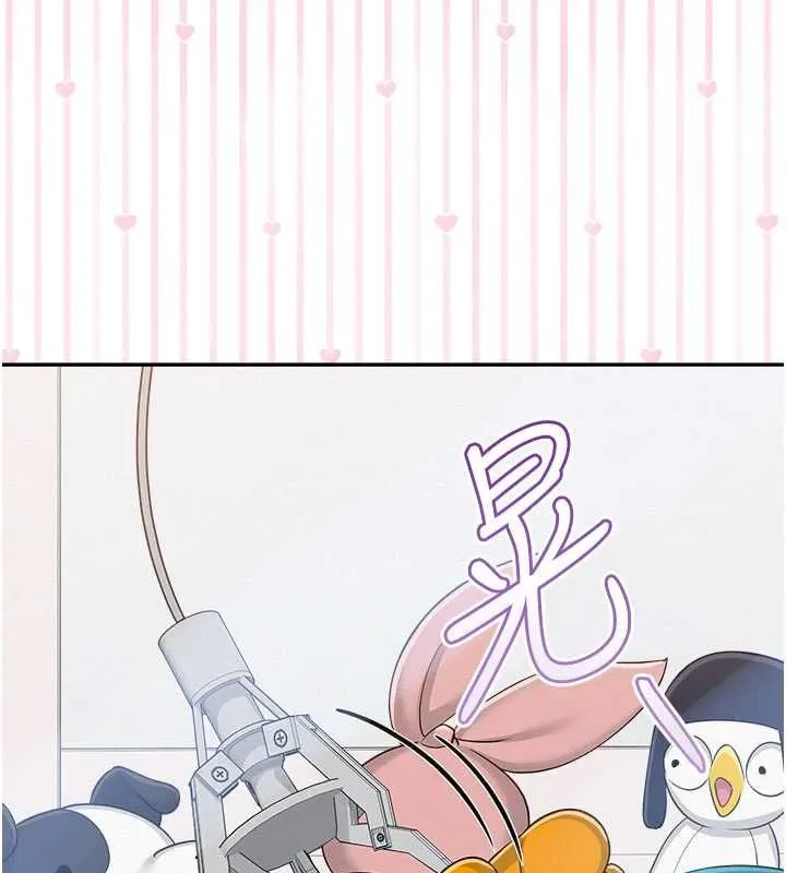 第36話