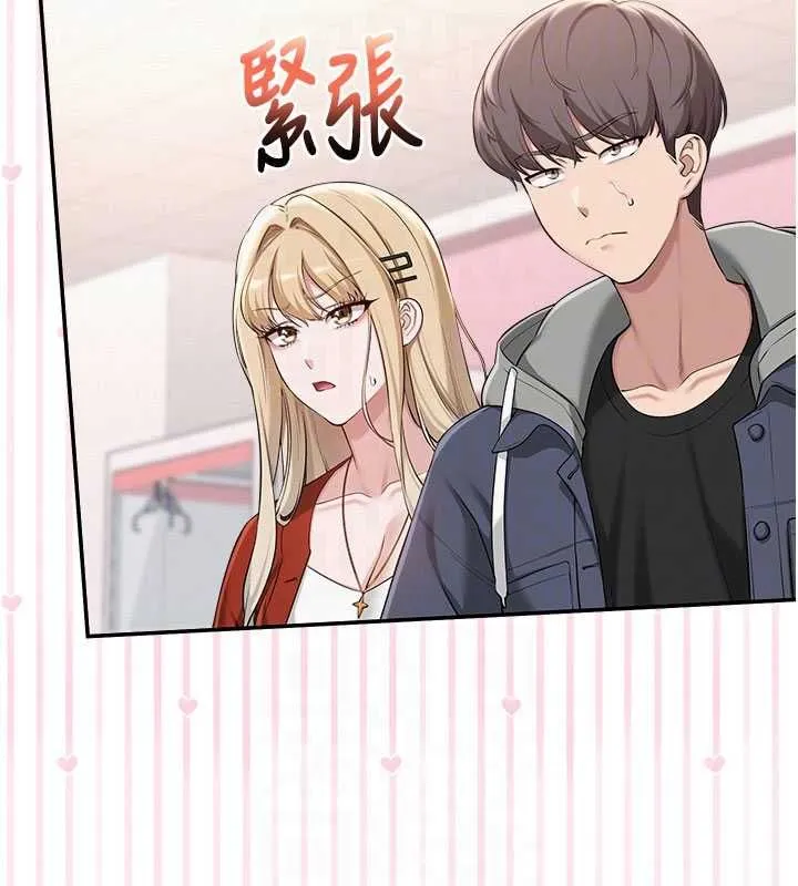 第36話