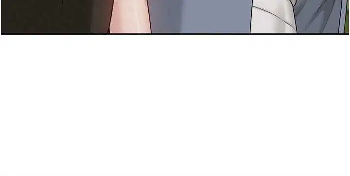 第40話-突然萌生的占有欲