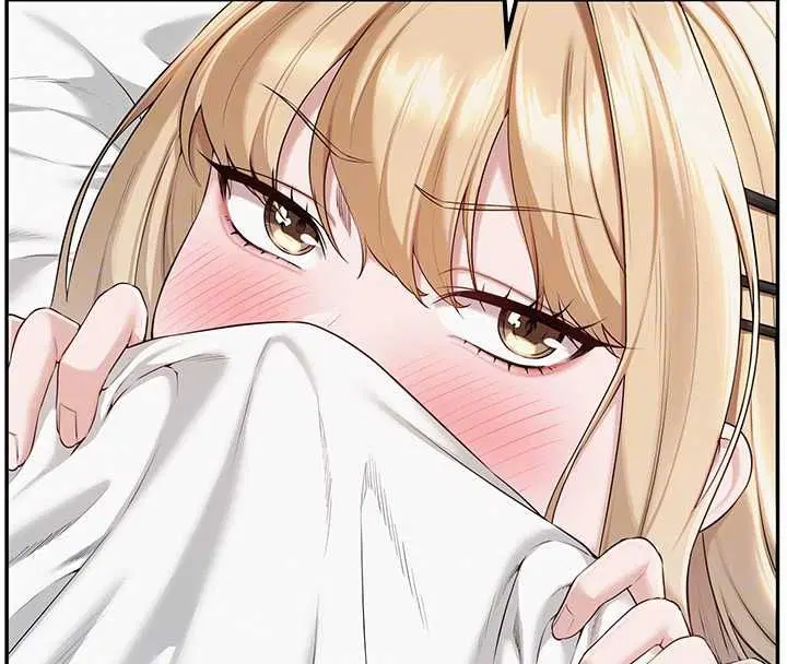 第40話-突然萌生的占有欲