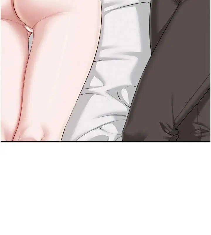 第40話-突然萌生的占有欲