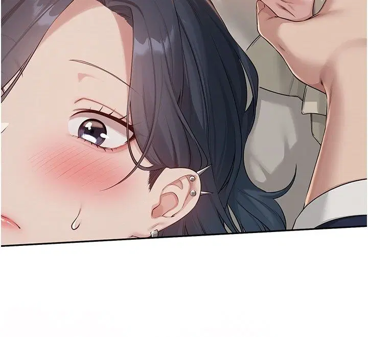 第41話-用身體報答你♥ - 第138页