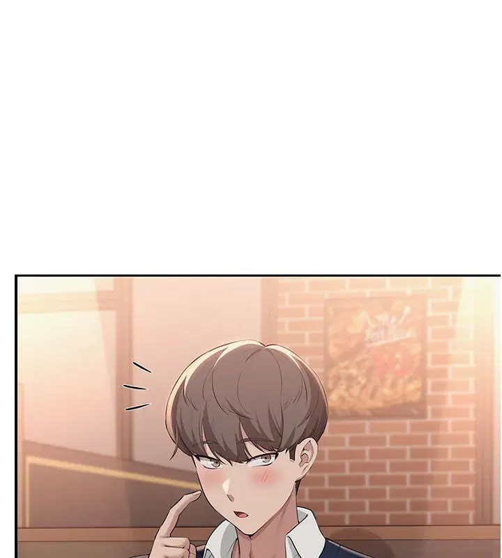 第41話-用身體報答你♥ - 第69页