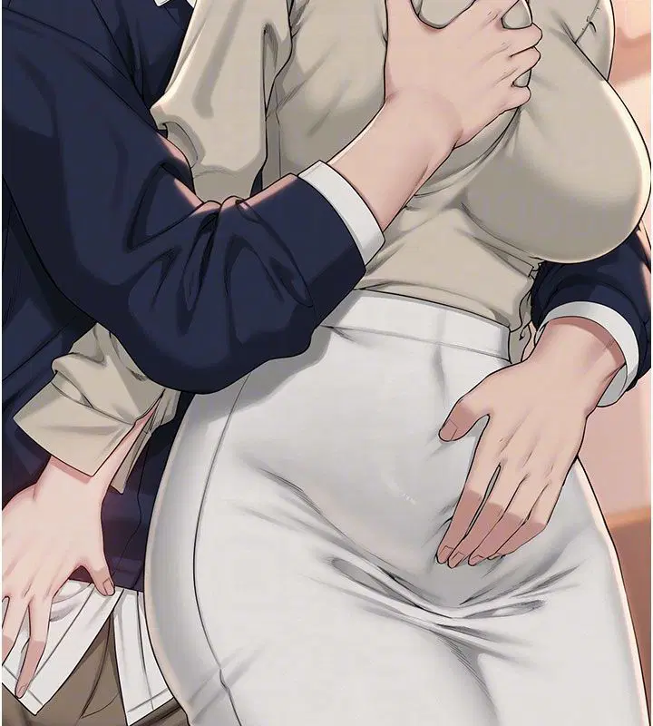 第41話-用身體報答你♥ - 第79页