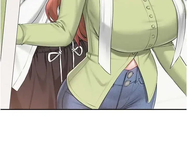 第45話-要對其他社員保密哦♥