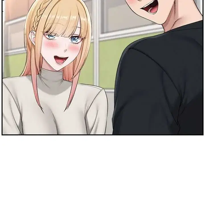 第45話-要對其他社員保密哦♥