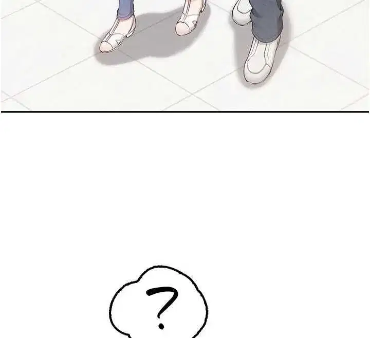 第45話-要對其他社員保密哦♥