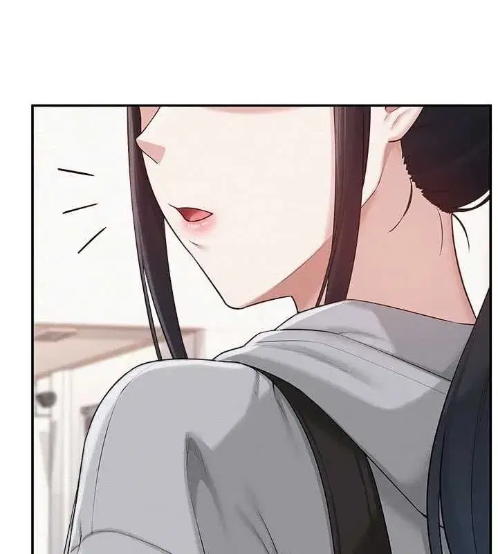 第45話-要對其他社員保密哦♥