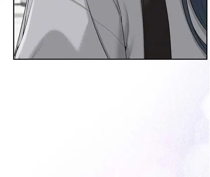 第45話-要對其他社員保密哦♥