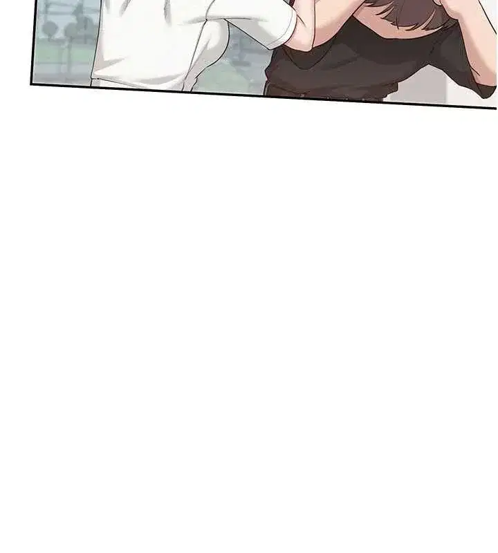第45話-要對其他社員保密哦♥