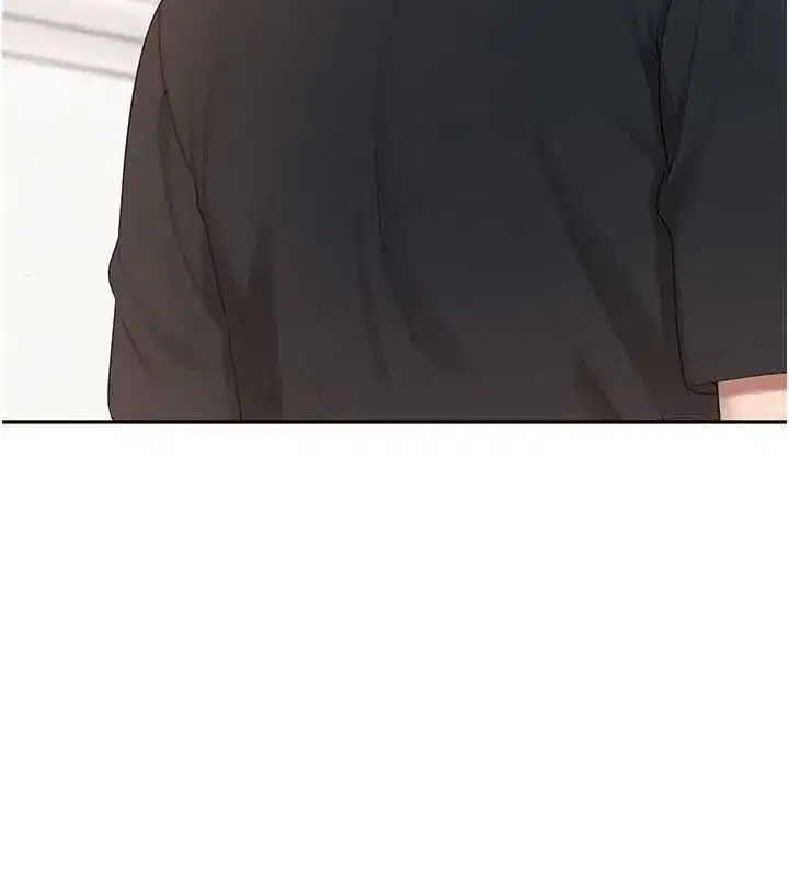 第45話-要對其他社員保密哦♥