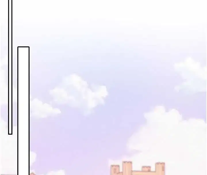 第45話-要對其他社員保密哦♥