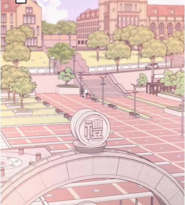 第45話-要對其他社員保密哦♥