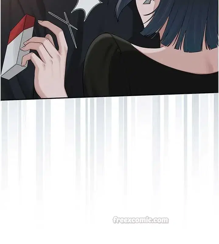 第45話-要對其他社員保密哦♥