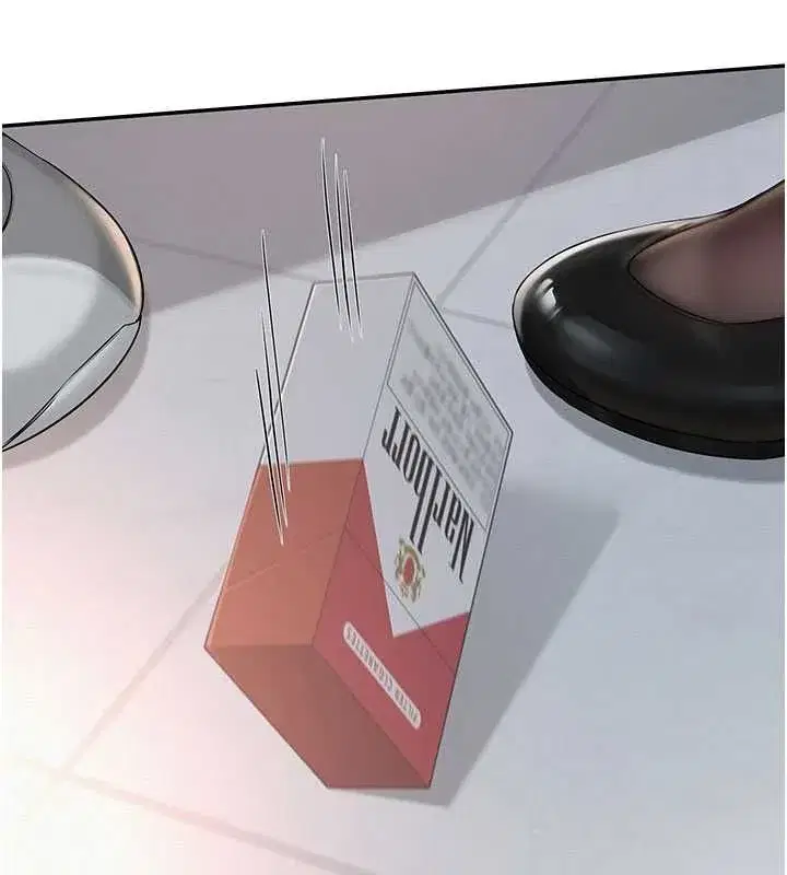 第45話-要對其他社員保密哦♥