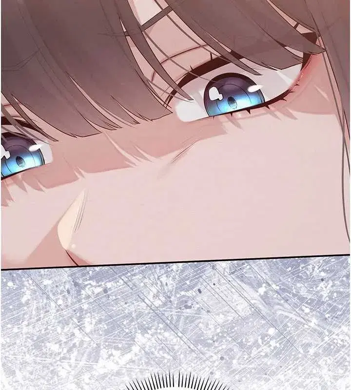 第45話-要對其他社員保密哦♥