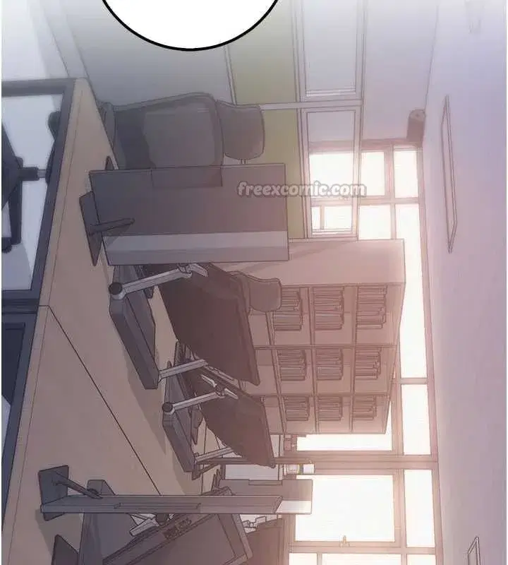 第45話-要對其他社員保密哦♥