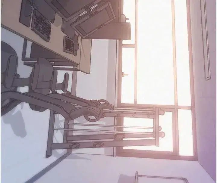第45話-要對其他社員保密哦♥