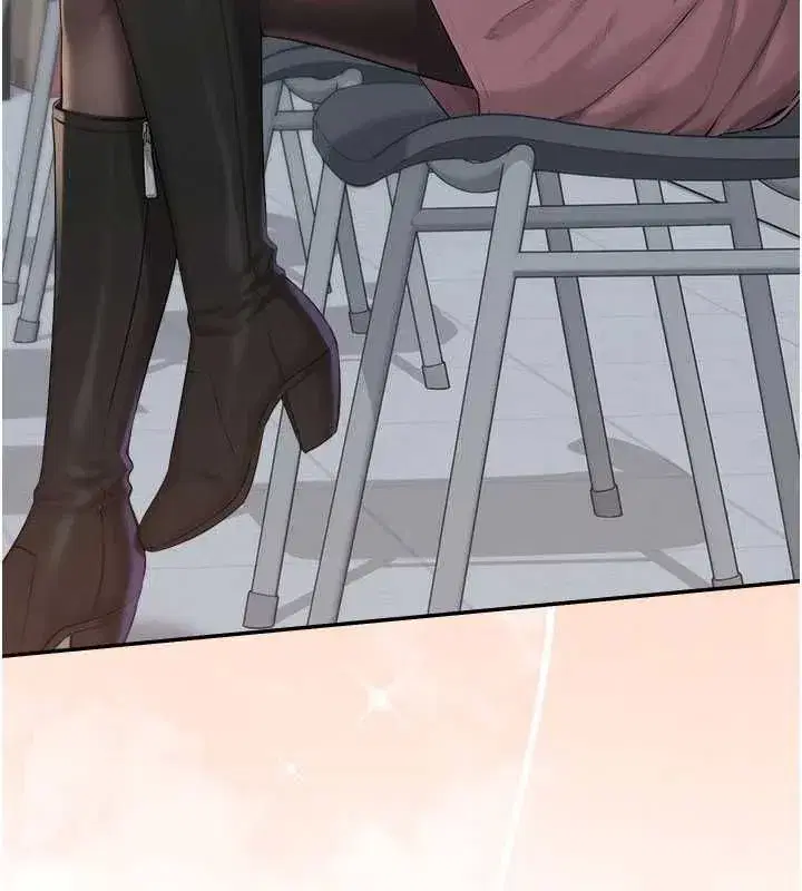 第45話-要對其他社員保密哦♥
