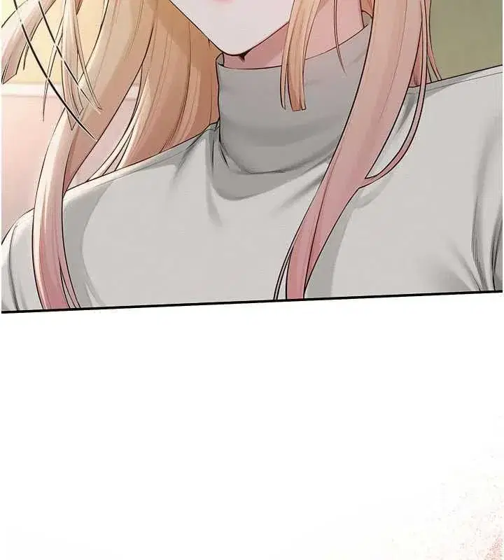 第45話-要對其他社員保密哦♥