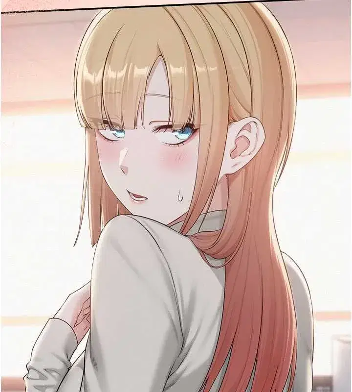 第45話-要對其他社員保密哦♥