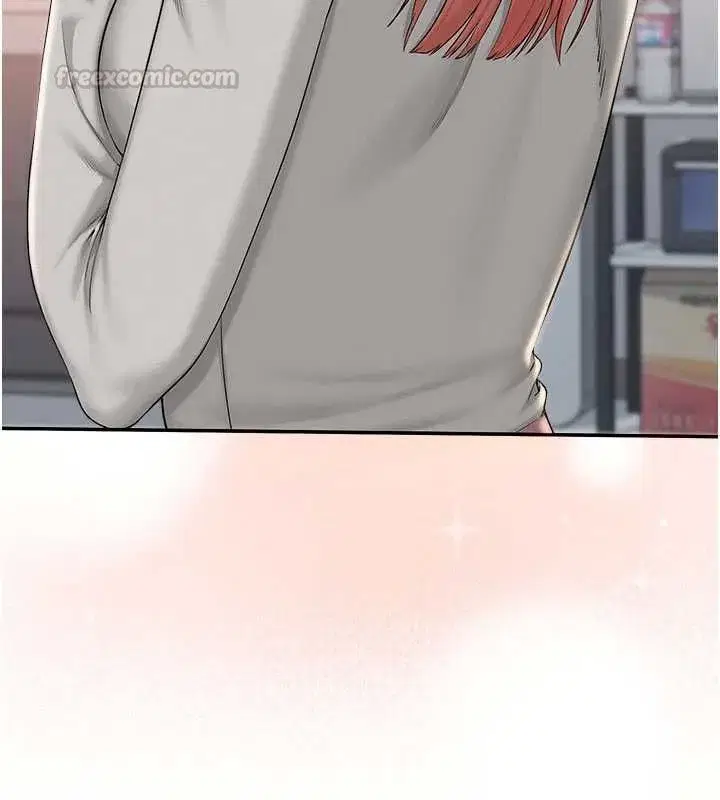 第45話-要對其他社員保密哦♥