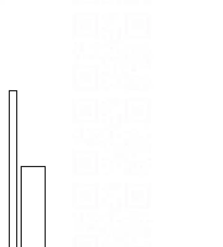 第46話-包廂裡的私密教學