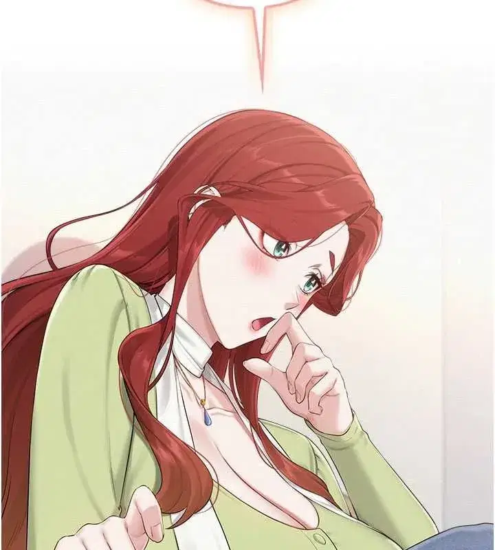 第46話-包廂裡的私密教學