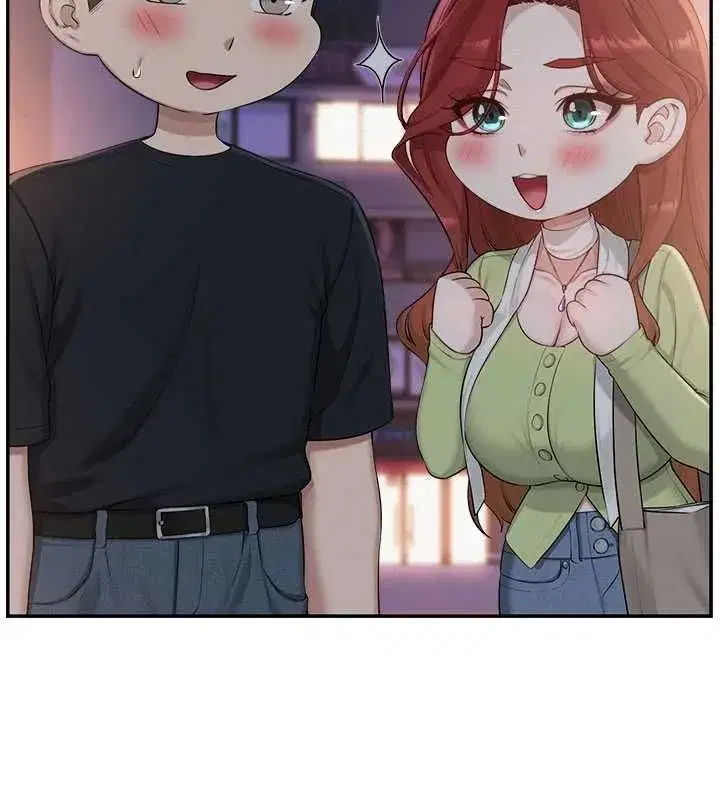 第47話-我是成人小說男主角_!
