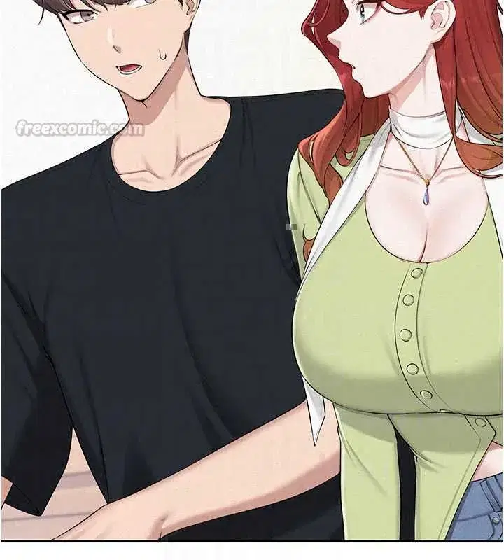 第47話-我是成人小說男主角_!