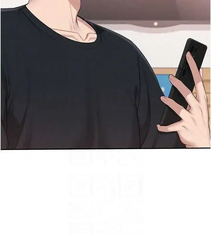 第47話-我是成人小說男主角_!