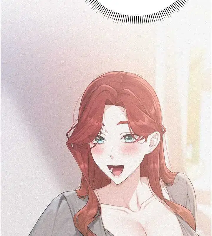 第48話-鹹濕的誘人對話!