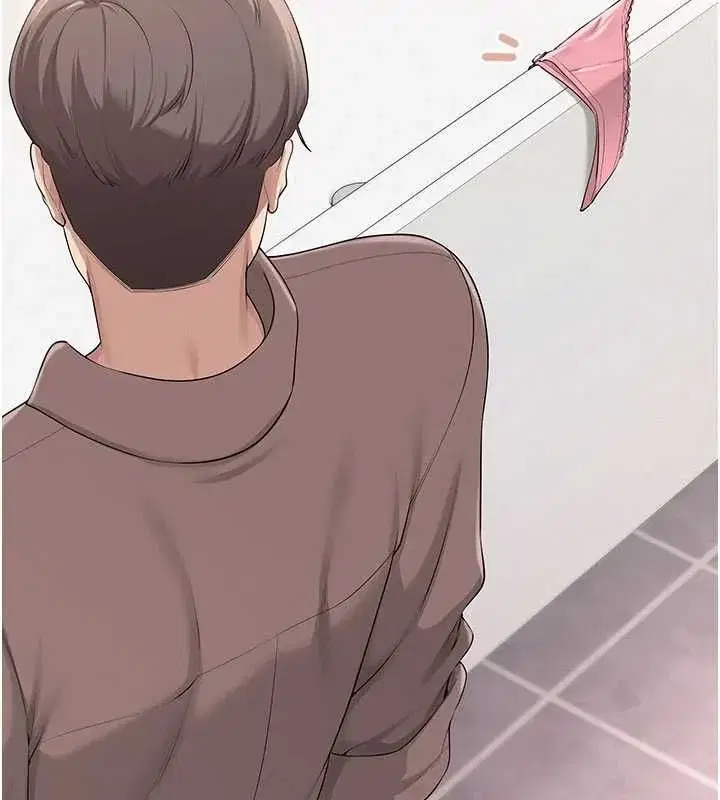 第48話-鹹濕的誘人對話!