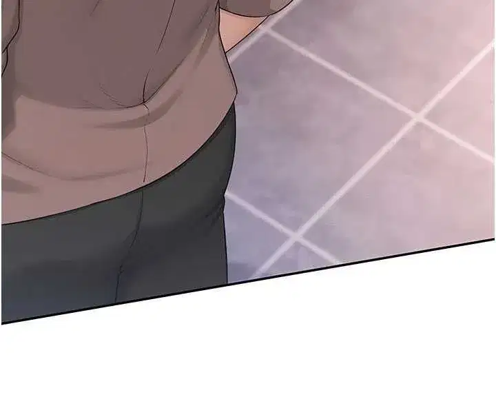 第48話-鹹濕的誘人對話!