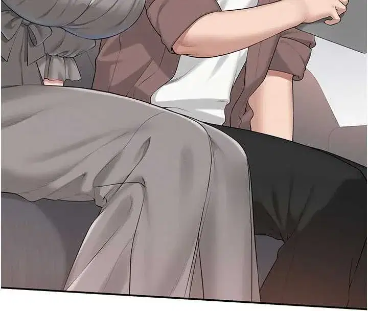 第48話-鹹濕的誘人對話!