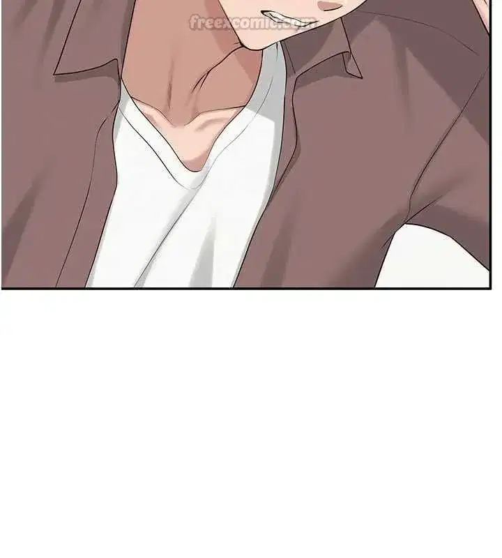 第48話-鹹濕的誘人對話!