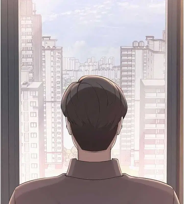 第48話-鹹濕的誘人對話!